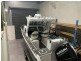 Suite 5/8 Teamster Close, Tuggerah NSW 2259