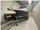 Suite 5/8 Teamster Close, Tuggerah NSW 2259
