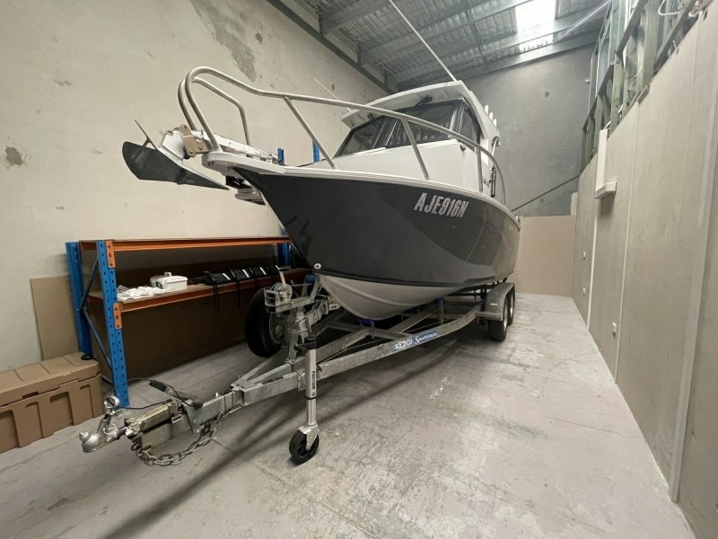 Suite 5/8 Teamster Close, Tuggerah NSW 2259