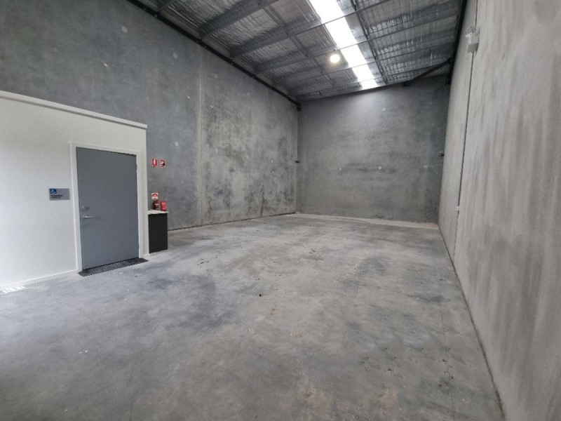 Unit 12/37-39 Somersby Falls Road, Somersby NSW 2250