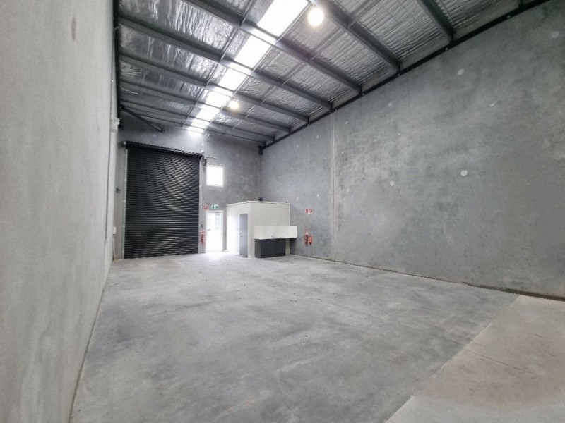 Unit 12/37-39 Somersby Falls Road, Somersby NSW 2250