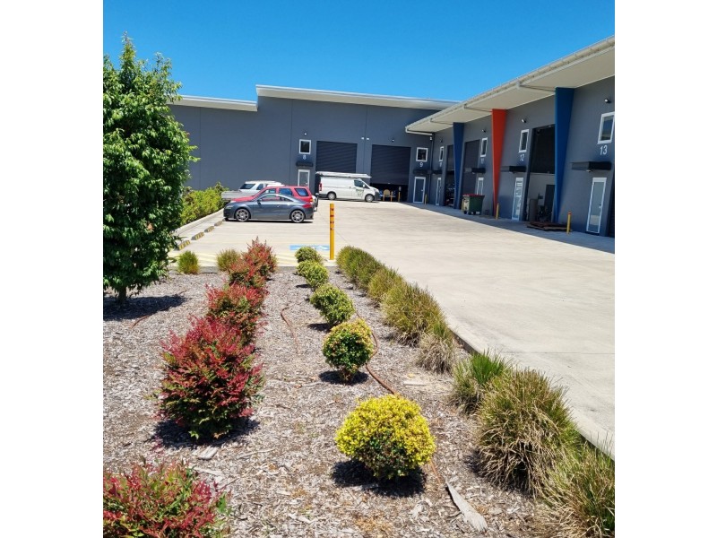 Unit 12/37-39 Somersby Falls Road, Somersby NSW 2250