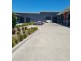 Unit 12/37-39 Somersby Falls Road, Somersby NSW 2250