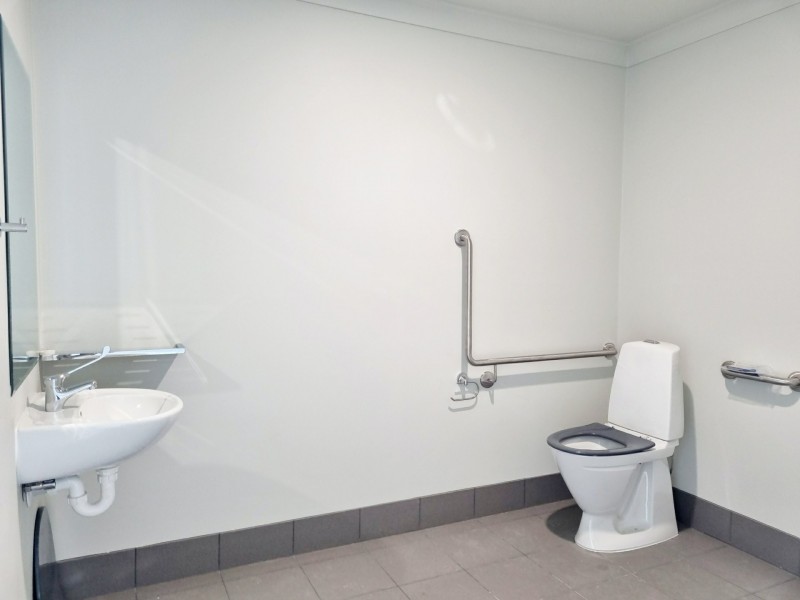 Unit 12/37-39 Somersby Falls Road, Somersby NSW 2250