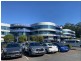 Suite 3.26/4 Ilya Avenue, Erina NSW 2250