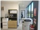 Suite 3.26/4 Ilya Avenue, Erina NSW 2250