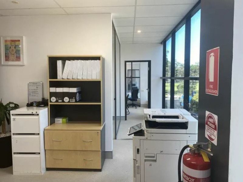 Suite 3.26/4 Ilya Avenue, Erina NSW 2250