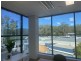 Suite 3.26/4 Ilya Avenue, Erina NSW 2250