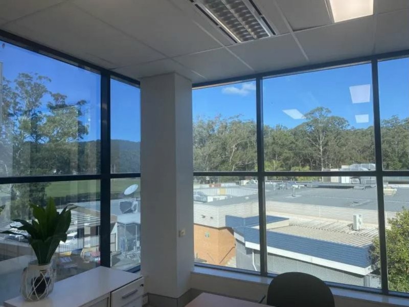 Suite 3.26/4 Ilya Avenue, Erina NSW 2250