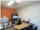 Suite 3.26/4 Ilya Avenue, Erina NSW 2250