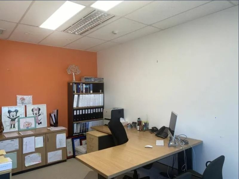 Suite 3.26/4 Ilya Avenue, Erina NSW 2250