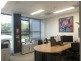 Suite 3.26/4 Ilya Avenue, Erina NSW 2250