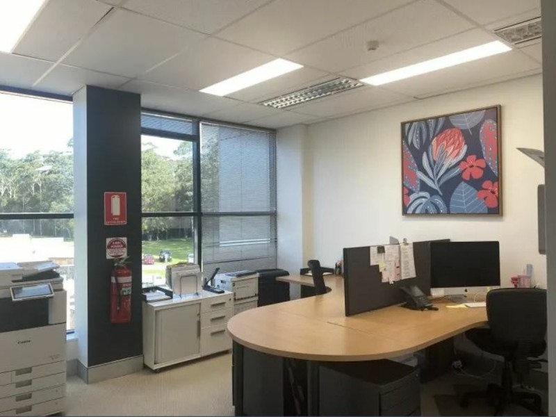 Suite 3.26/4 Ilya Avenue, Erina NSW 2250