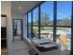 Suite 3.26/4 Ilya Avenue, Erina NSW 2250