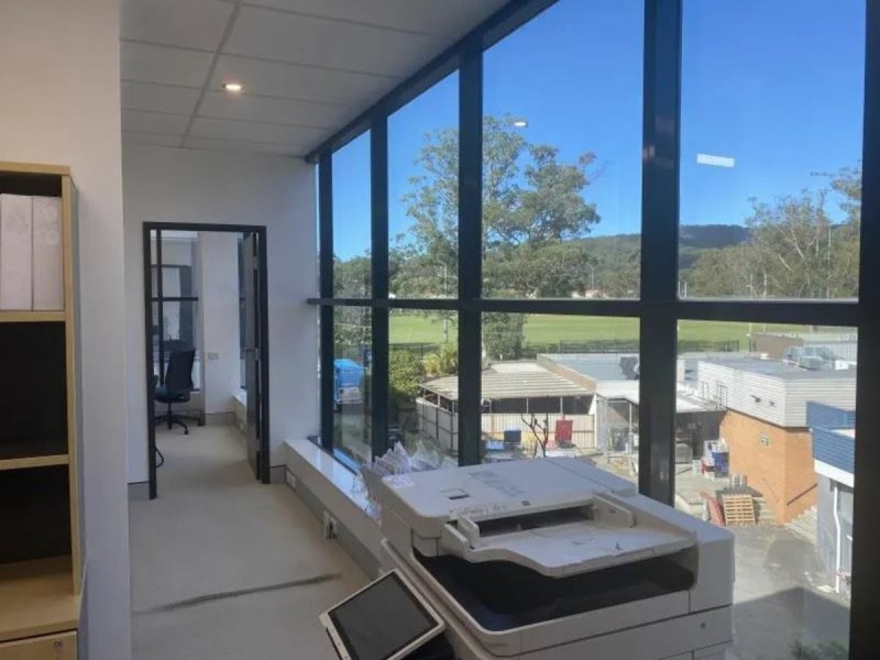 Suite 3.26/4 Ilya Avenue, Erina NSW 2250