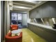 Suite 3.26/4 Ilya Avenue, Erina NSW 2250
