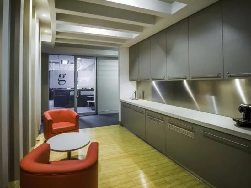 Suite 3.26/4 Ilya Avenue, Erina NSW 2250