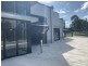 2/1 Dulmison Avenue, Wyong NSW 2259