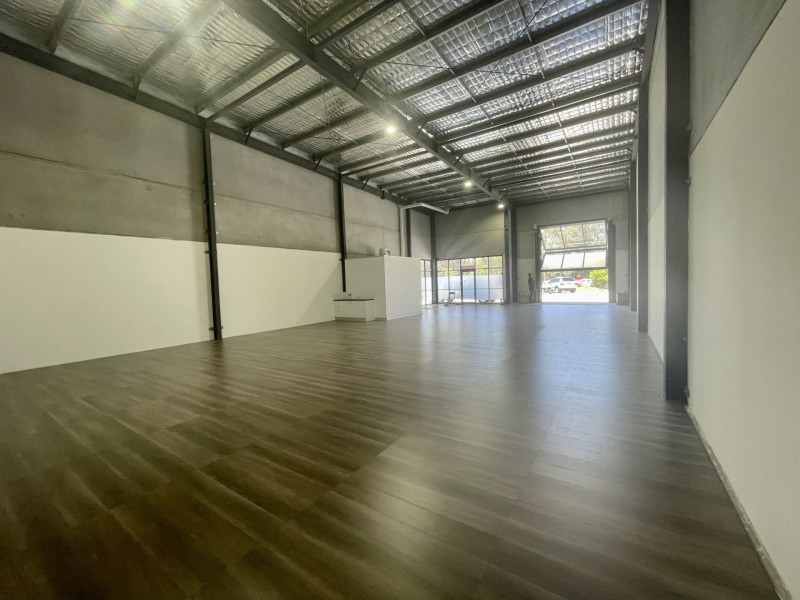 2/1 Dulmison Avenue, Wyong NSW 2259