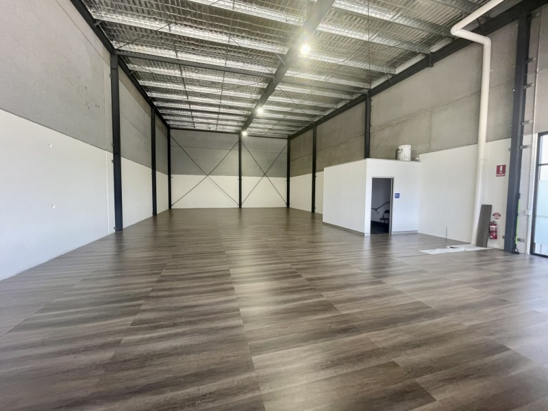2/1 Dulmison Avenue, Wyong NSW 2259