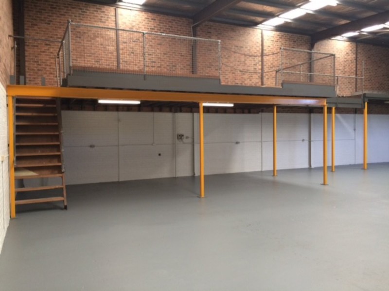 2/15 Bon Mace Close, Tumbi Umbi NSW 2261