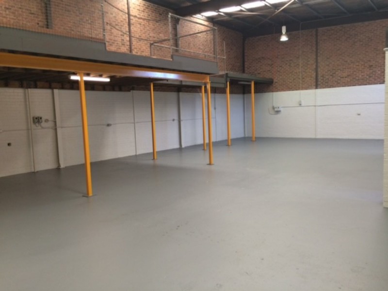 2/15 Bon Mace Close, Tumbi Umbi NSW 2261