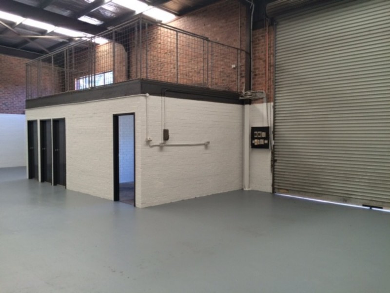 2/15 Bon Mace Close, Tumbi Umbi NSW 2261