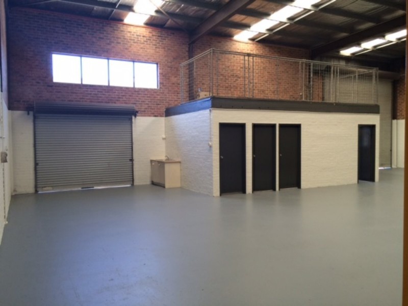 2/15 Bon Mace Close, Tumbi Umbi NSW 2261