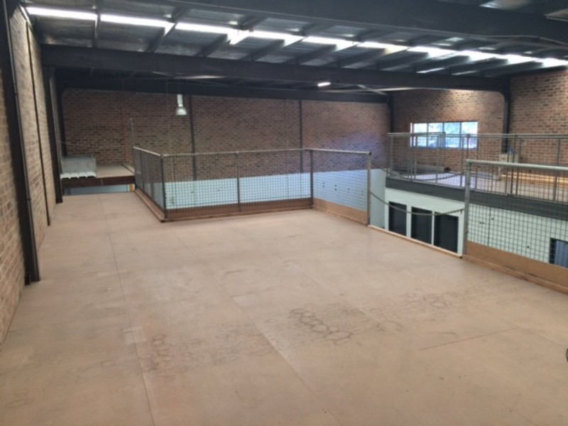 2/15 Bon Mace Close, Tumbi Umbi NSW 2261