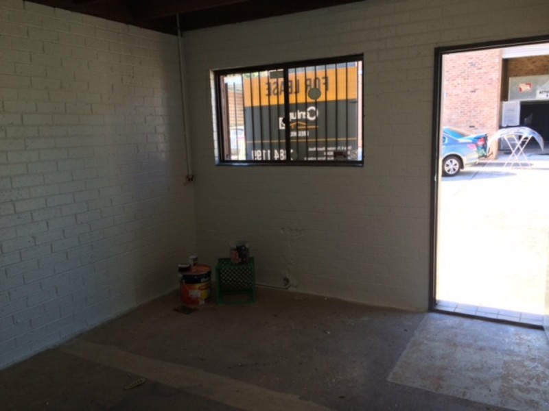 2/15 Bon Mace Close, Tumbi Umbi NSW 2261