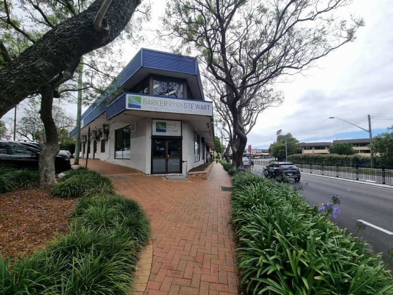Suite 5 & 6/78 York Street, East Gosford NSW 2250