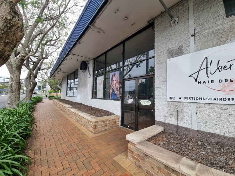 Suite 5 & 6/78 York Street, East Gosford NSW 2250