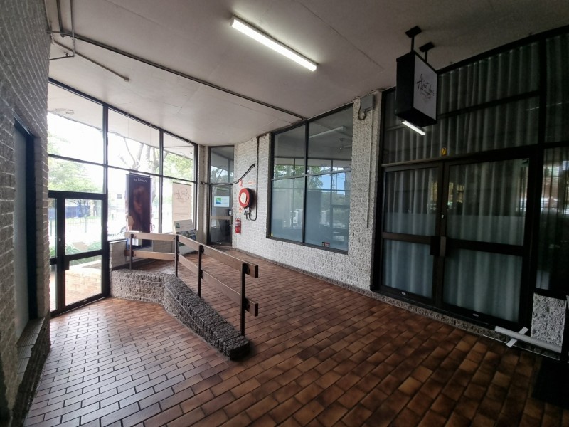 Suite 5 & 6/78 York Street, East Gosford NSW 2250