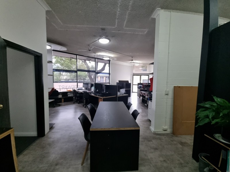 Suite 5 & 6/78 York Street, East Gosford NSW 2250