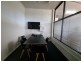 Suite 5 & 6/78 York Street, East Gosford NSW 2250