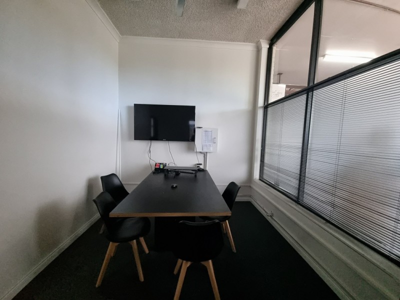 Suite 5 & 6/78 York Street, East Gosford NSW 2250