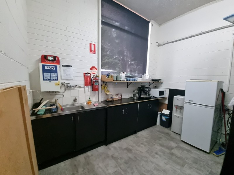 Suite 5 & 6/78 York Street, East Gosford NSW 2250