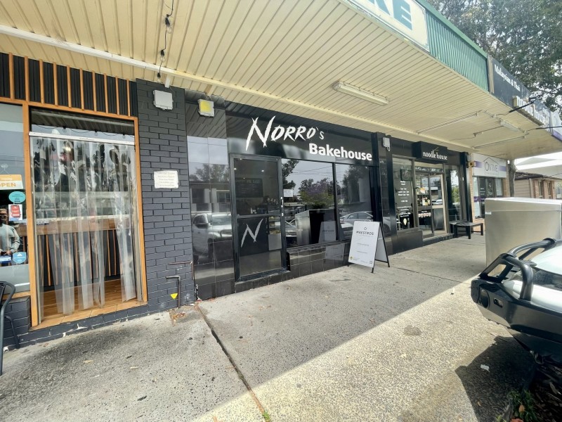 1/62 Lakedge Avenue, Berkeley Vale NSW 2261