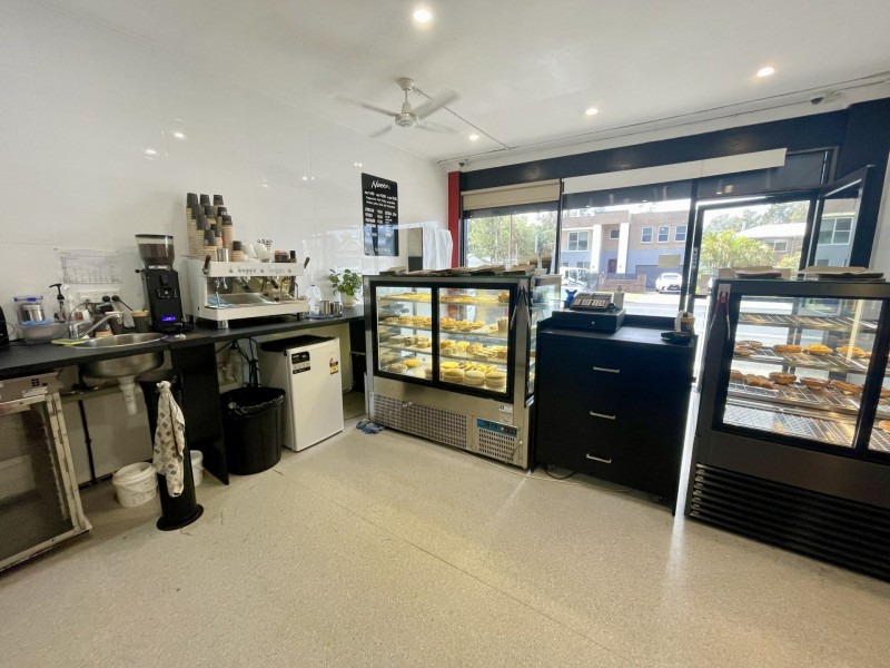 1/62 Lakedge Avenue, Berkeley Vale NSW 2261