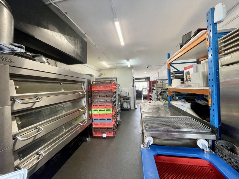 1/62 Lakedge Avenue, Berkeley Vale NSW 2261