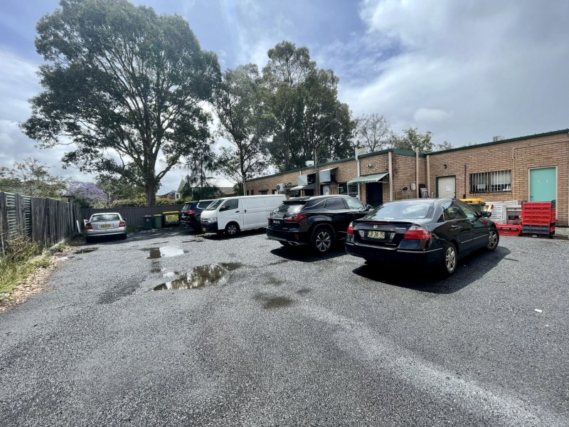1/62 Lakedge Avenue, Berkeley Vale NSW 2261