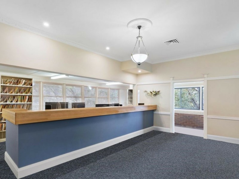 55 Hills Street, North Gosford NSW 2250