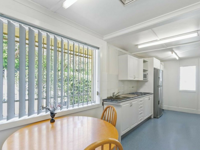 55 Hills Street, North Gosford NSW 2250