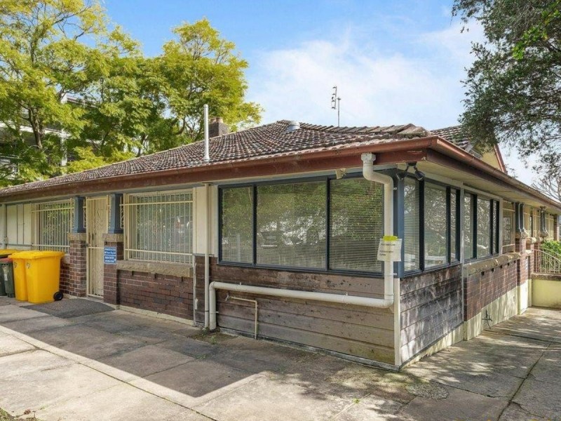 55 Hills Street, North Gosford NSW 2250