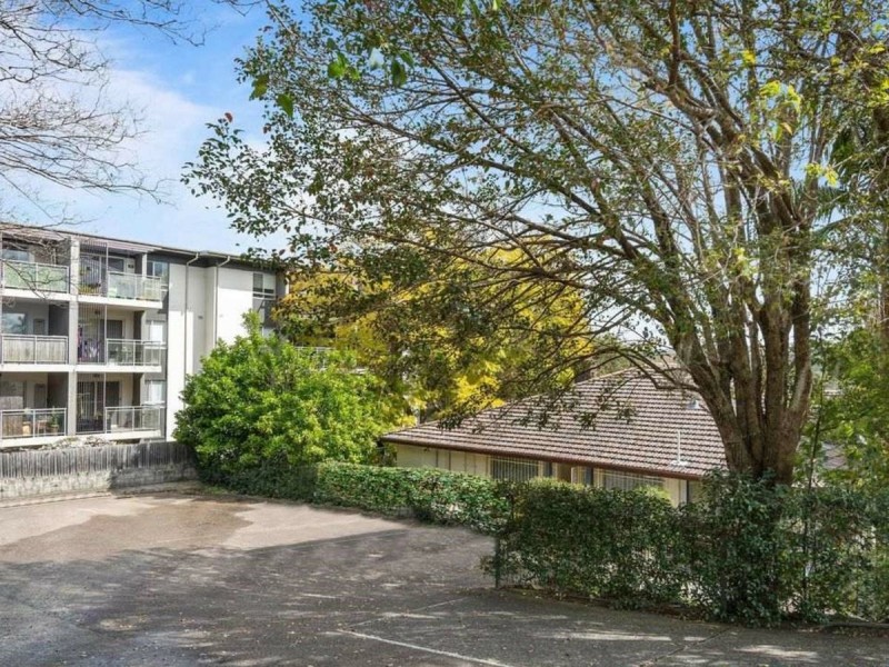 55 Hills Street, North Gosford NSW 2250