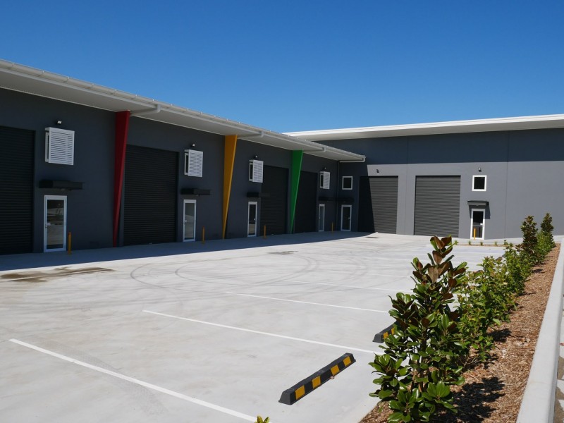 5/37 Somersby Falls Road, Somersby NSW 2250