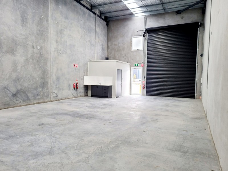 5/37 Somersby Falls Road, Somersby NSW 2250