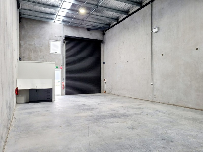 5/37 Somersby Falls Road, Somersby NSW 2250