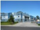 Unit 5/5A Pioneer Avenue, Tuggerah NSW 2259