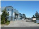 Unit 5/5A Pioneer Avenue, Tuggerah NSW 2259
